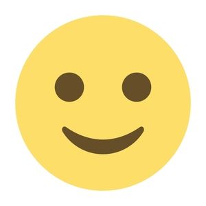 Meet your Posher, Janice